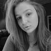 savanah_solomon